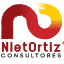 nietortiz.com