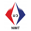 nimt.or.th