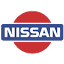nissanbook.ru
