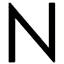 nivola.com.tr