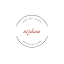 nizhum.com