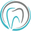 nkfamilydental.com