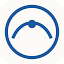 nmr.ru