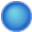 nobunaga-oda.com