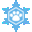 nordicfuzzcon.org