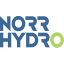 norrhydro.com