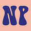 notpot.com