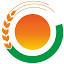novaagritech.com