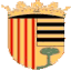 novetle.es