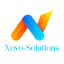 novo-solutions.com