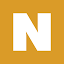 nshsmarthome.com