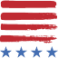 nvlchawaii.org