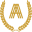 nwipa.ru