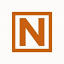 nxadh.co.uk