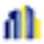 nycconstructionsupers.com