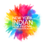 nyiff.us