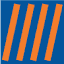 nyislestalk.com