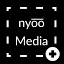 nyoomedia.com
