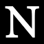 nzzexecutive.ch