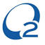 o2aventura.com