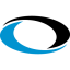 obadare.com.au