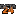 octa-24.lv