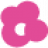 odbo.co.th
