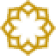 ofb.uz