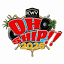 ohship.co.za