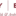 okyayevren.com