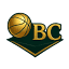 olympicbasket.com