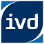 ombudsmann-immobilien.net