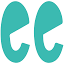 omneeyat.com