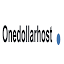 onedollarhost.net