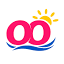 oovacances.com
