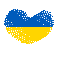 openmedia.com.ua