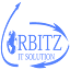 orbitzit.com