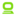 ordigreen.fr