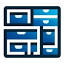 organizedassistant.com