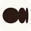 organoids.com