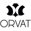 orvat.com