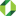 osborn370.com