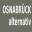 osnabrueck-alternativ.de