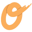 otkrovenia.com