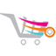 otoparcasepeti.com