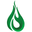 ottoenergy.com
