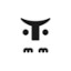otus.ru