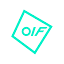 ourinnovationfund.com.au