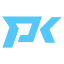 p33t.net