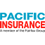 pacificinsurance.com.my